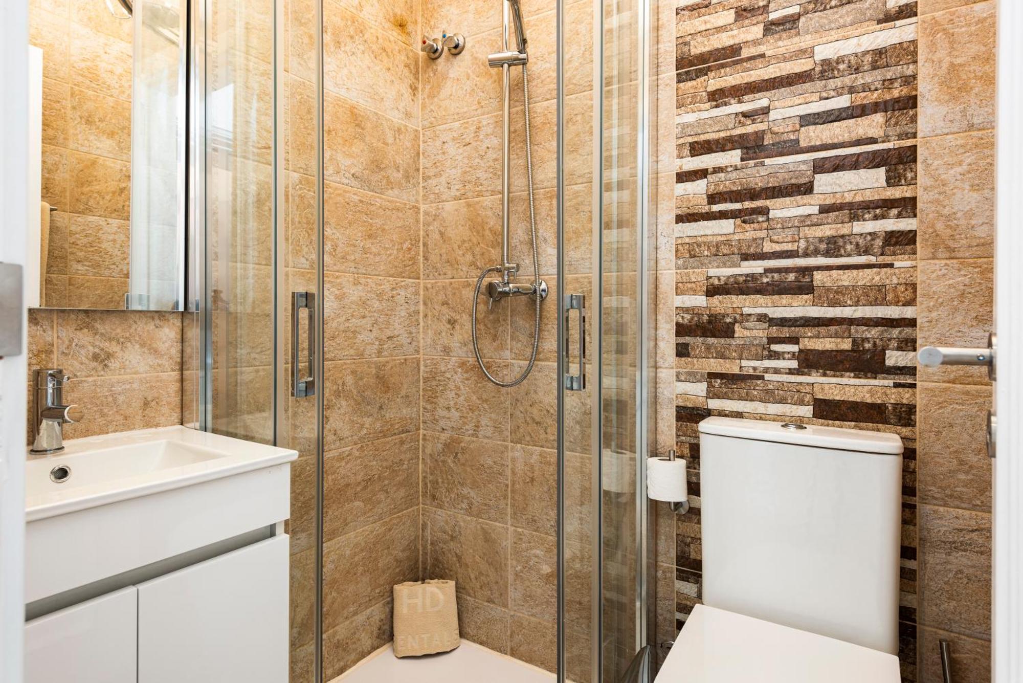 Madalena Hostel E Suites FAO Dış mekan fotoğraf
